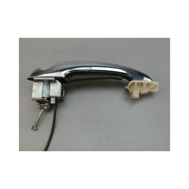 POIGNEE EXTERIEURE PORTE AVANT GAUCHE MINI MINI