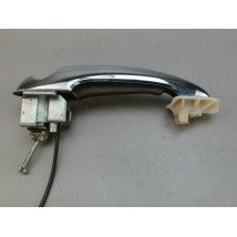 POIGNEE EXTERIEURE PORTE AVANT GAUCHE MINI MINI