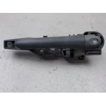 POIGNEE EXTERIEURE PORTE AVANT GAUCHE RENAULT KANGOO