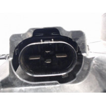 MOTEUR VENTILATEUR RADIATEUR MERCEDES CLASSE B