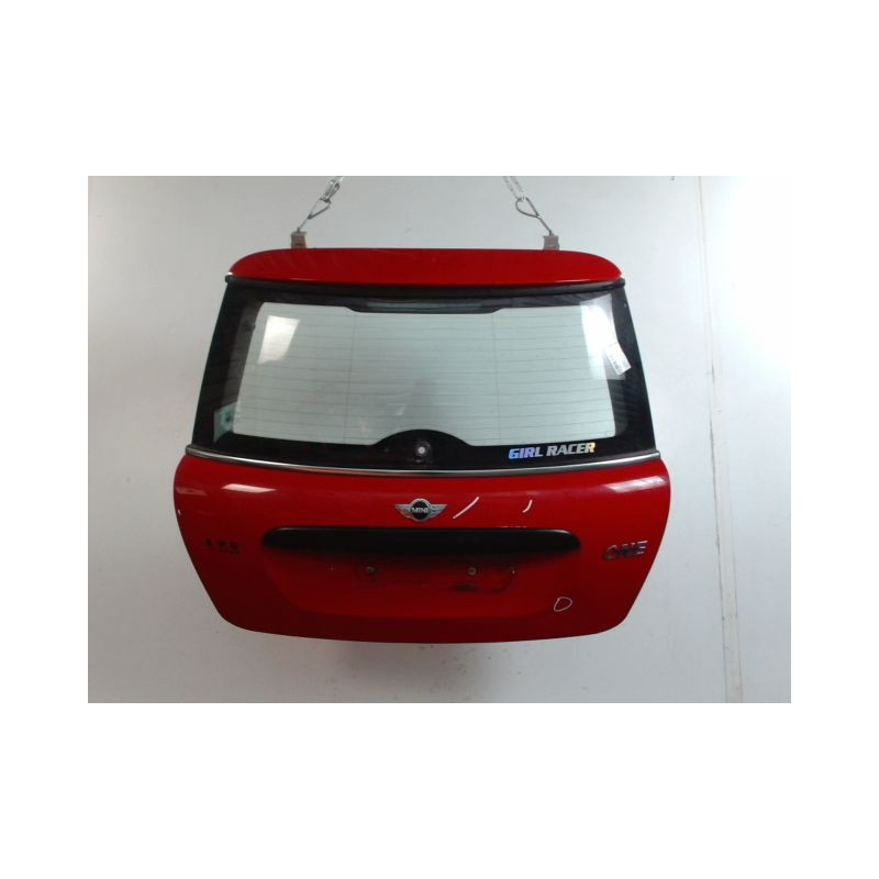 HAYON MINI MINI