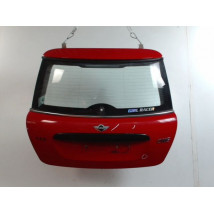 HAYON MINI MINI