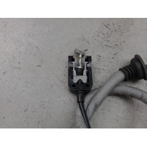 SYSTEME CONDAMNATION ARRIERE GAUCHE VOLKSWAGEN POLO