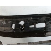 FACE AVANT SKODA FABIA