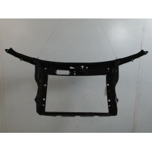 FACE AVANT SKODA FABIA