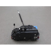 SYSTEME CONDAMNATION AVANT DROIT SKODA FABIA