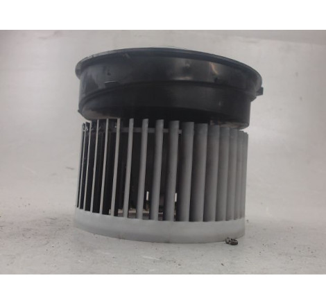 MOTEUR VENTILATEUR CHAUFFAGE