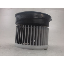 MOTEUR VENTILATEUR CHAUFFAGE NISSAN QASHQAI