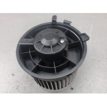 MOTEUR VENTILATEUR CHAUFFAGE NISSAN QASHQAI