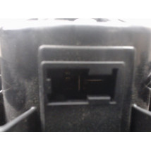 MOTEUR VENTILATEUR CHAUFFAGE NISSAN QASHQAI