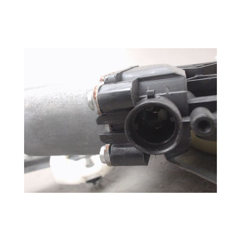 MECANISME LEVE-GLACE AVANT DROIT RENAULT KANGOO
