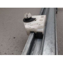 MECANISME LEVE-GLACE AVANT DROIT RENAULT KANGOO
