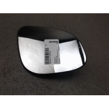 GLACE RETROVISEUR EXT D RENAULT KANGOO