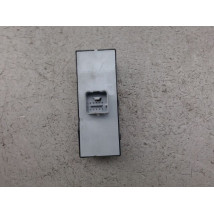 COMMANDE LEVE-GLACE PORTE AVG VOLKSWAGEN POLO