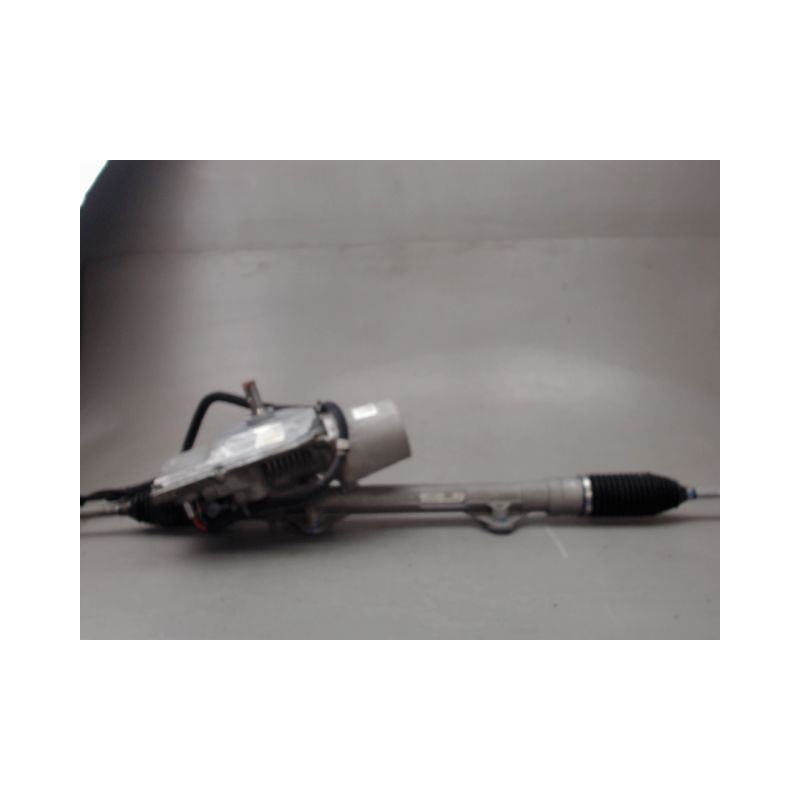 CREMAILLERE CITROEN C3