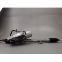 CREMAILLERE CITROEN C3