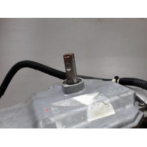 CREMAILLERE CITROEN C3