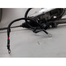 CREMAILLERE CITROEN C3