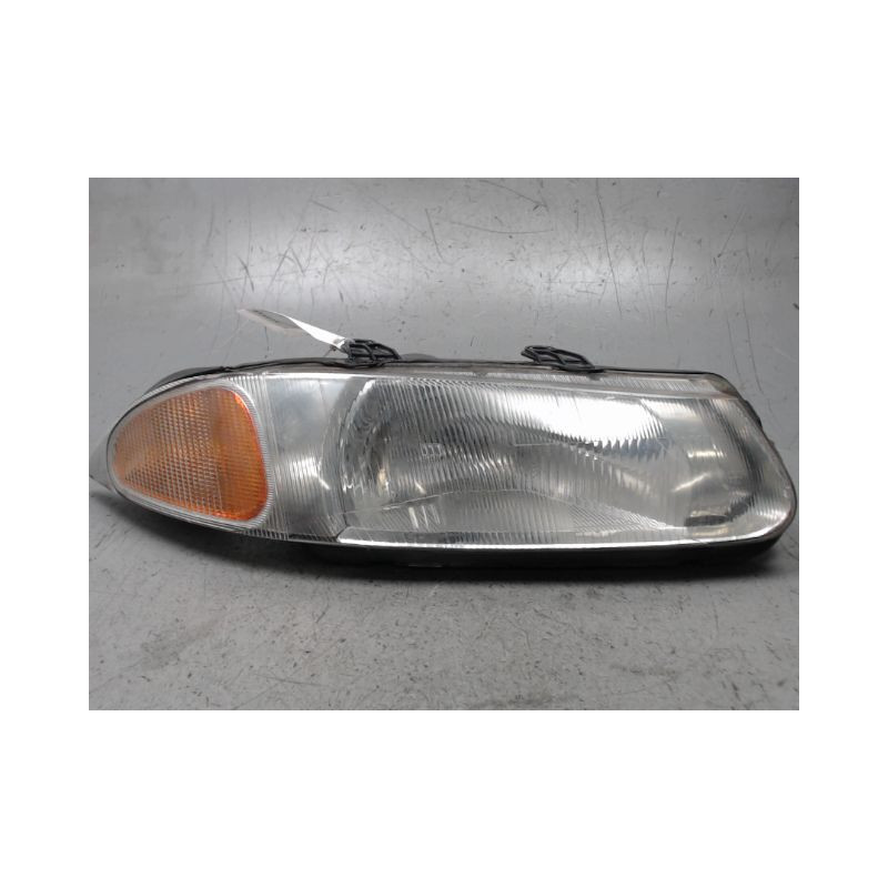 PHARE DROIT ROVER 200 96-00