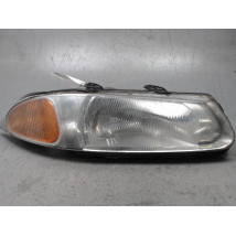 PHARE DROIT ROVER 200 96-00