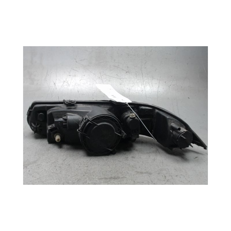 PHARE DROIT ROVER 200 96-00