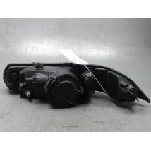 PHARE DROIT ROVER 200 96-00