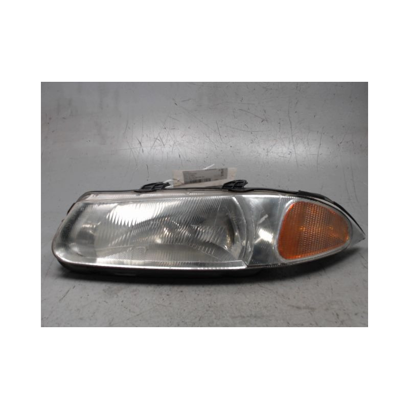 PHARE GAUCHE ROVER 200 96-00