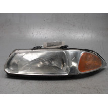 PHARE GAUCHE ROVER 200 96-00