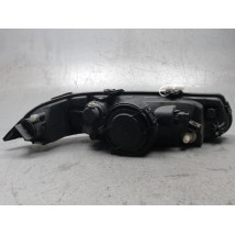 PHARE GAUCHE ROVER 200 96-00