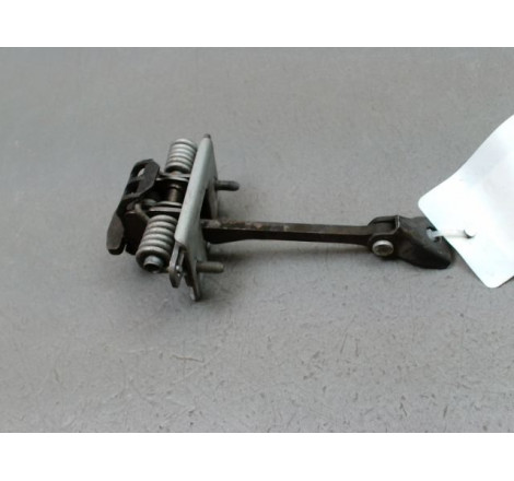 TIRANT PORTE AVG