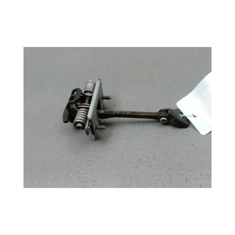 TIRANT PORTE AVANT GAUCHE CITROEN C3 II Phase 1 (A51) 2009-2013