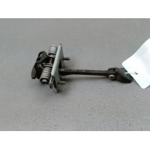 TIRANT PORTE AVANT GAUCHE CITROEN C3 II Phase 1 (A51) 2009-2013