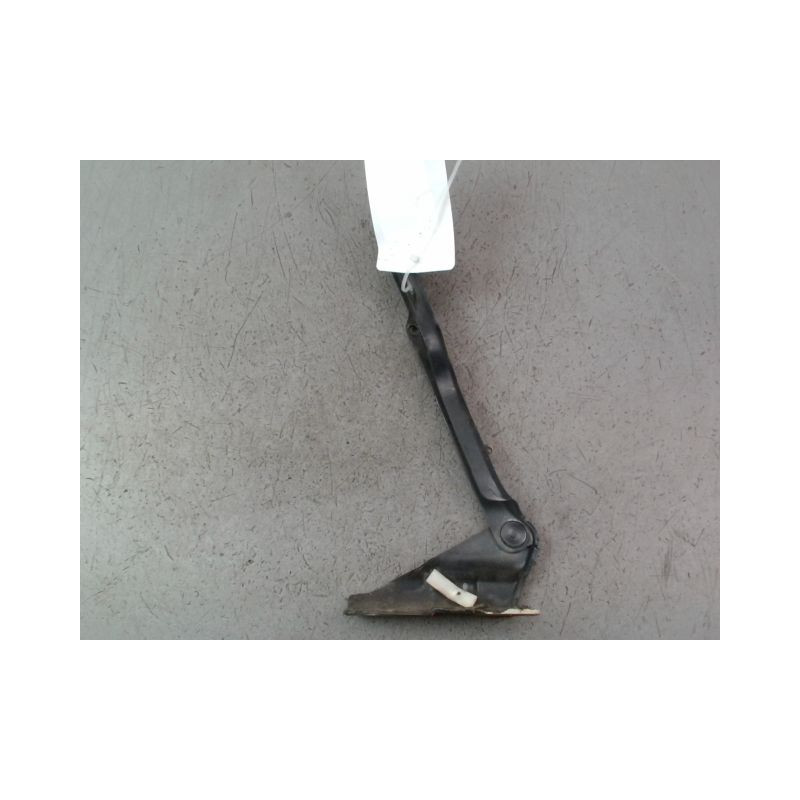 COMPAS DROIT CAPOT VOLKSWAGEN POLO V Phase 1 (6R) 2009-...