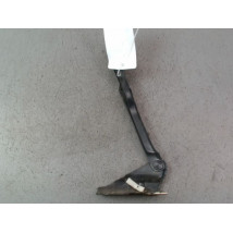 COMPAS DROIT CAPOT VOLKSWAGEN POLO V Phase 1 (6R) 2009-...