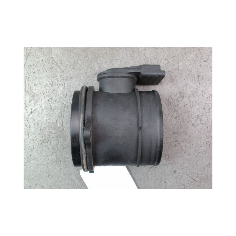 DEBITMETRE AIR PEUGEOT 207 SW 2007-2013