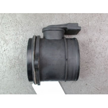 DEBITMETRE AIR PEUGEOT 207 SW 2007-2013