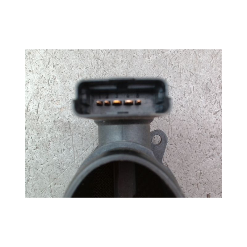 DEBITMETRE AIR PEUGEOT 207 SW 2007-2013