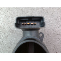 DEBITMETRE AIR PEUGEOT 207 SW 2007-2013