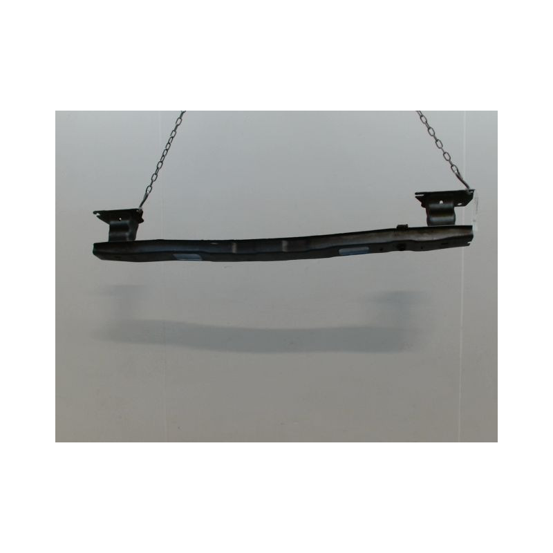 RENFORT PARE-CHOC ARRIERE  PEUGEOT 207 SW 2007-2013
