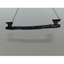 RENFORT PARE-CHOC ARRIERE  PEUGEOT 207 SW 2007-2013