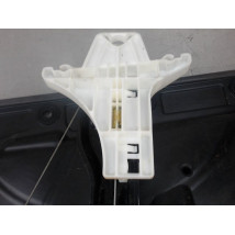 MECANISME LEVE-GLACE ARRIERE GAUCHE VOLKSWAGEN GOLF