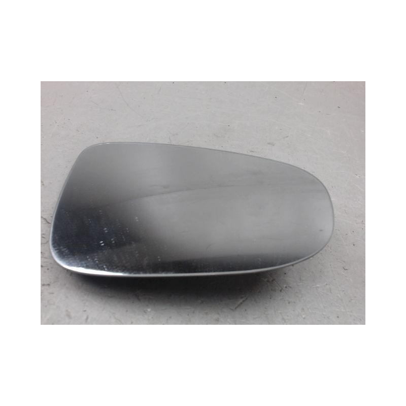 GLACE RETROVISEUR EXT D VOLKSWAGEN GOLF