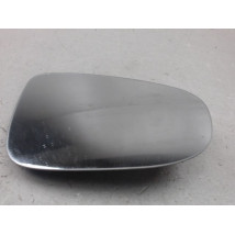 GLACE RETROVISEUR EXT D VOLKSWAGEN GOLF