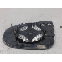 GLACE RETROVISEUR EXT D VOLKSWAGEN GOLF