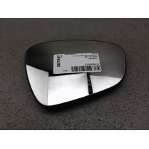 GLACE RETROVISEUR EXT D CITROEN C3