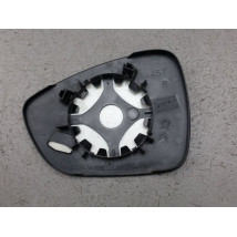 GLACE RETROVISEUR EXT D CITROEN C3