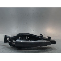 POIGNEE EXTERIEURE PORTE AVANT GAUCHE CITROEN C3