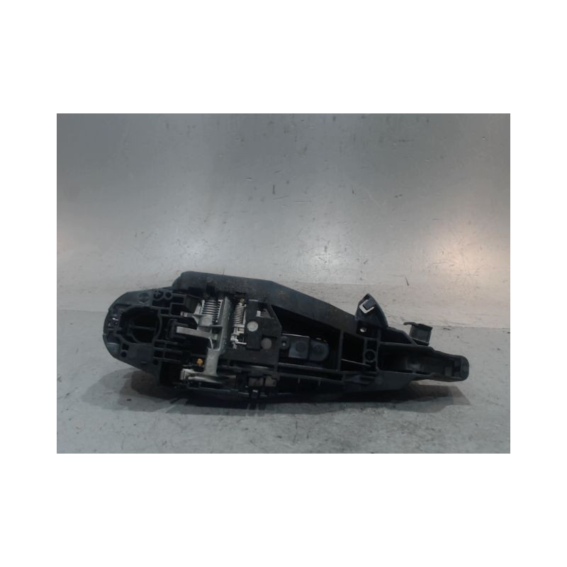 POIGNEE EXTERIEURE PORTE ARRIERE DROIT CITROEN C3