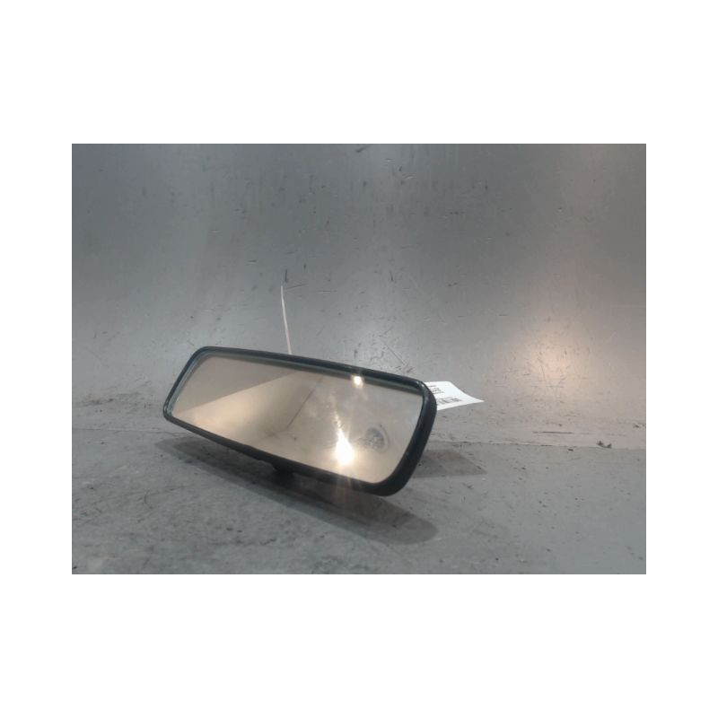 RETROVISEUR INTERIEUR CITROEN C3