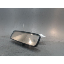 RETROVISEUR INTERIEUR CITROEN C3